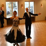 Bärenpokal 2023 im 1. TSZ